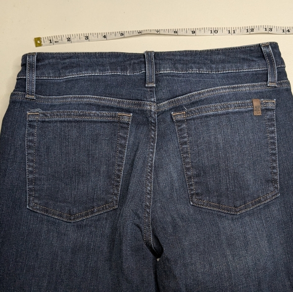 Joes Jeans Flare Jeans - Picture 5 of 5